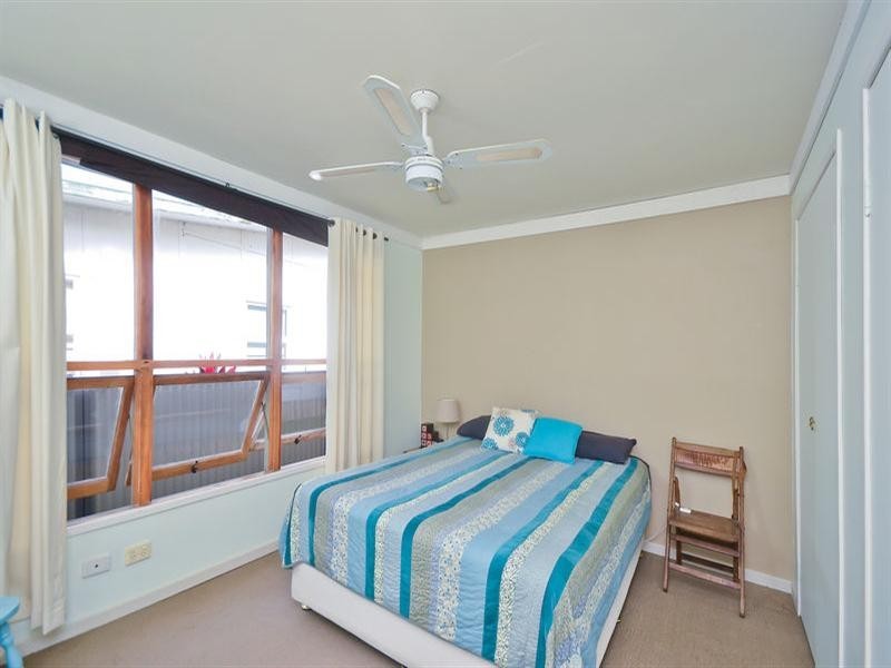 31 Matilda Street, Burleigh Heads QLD 4220