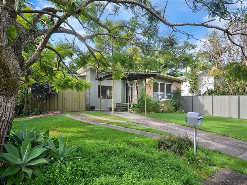 31 Matilda Street, Burleigh Heads QLD 4220