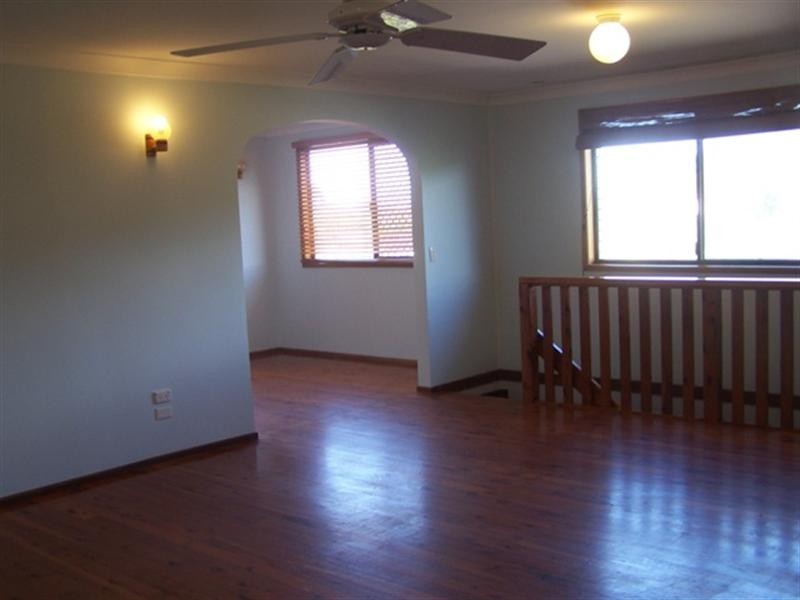 48 Dilgara Street, Tugun QLD 4224