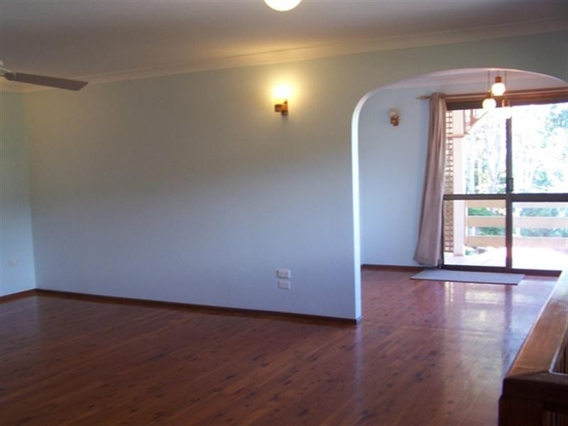 48 Dilgara Street, Tugun QLD 4224