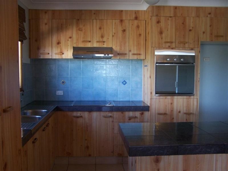 48 Dilgara Street, Tugun QLD 4224