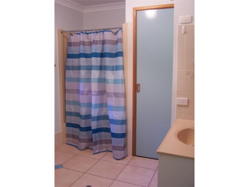 48 Dilgara Street, Tugun QLD 4224