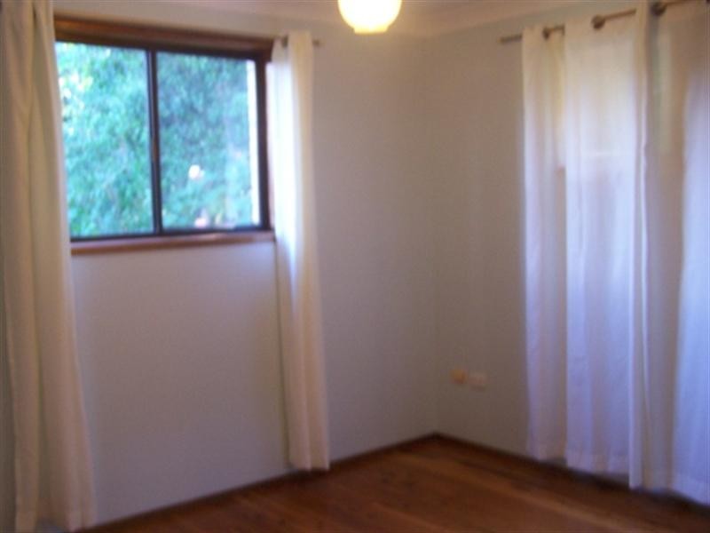 48 Dilgara Street, Tugun QLD 4224