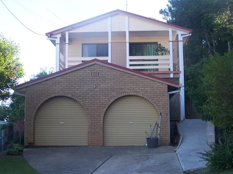 48 Dilgara Street, Tugun QLD 4224