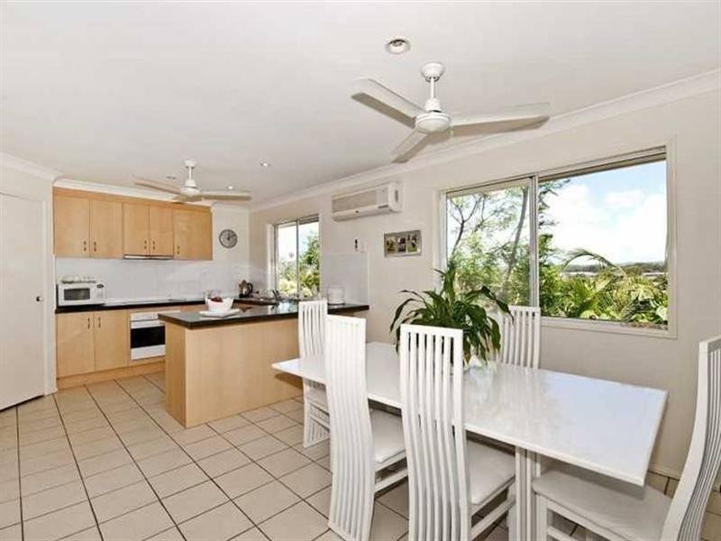 16 Castle Court, Tugun QLD 4224