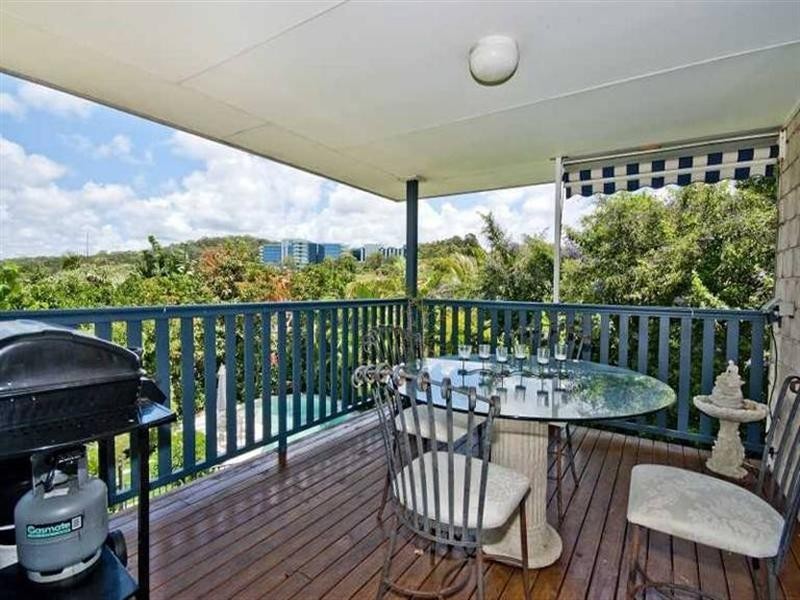 16 Castle Court, Tugun QLD 4224