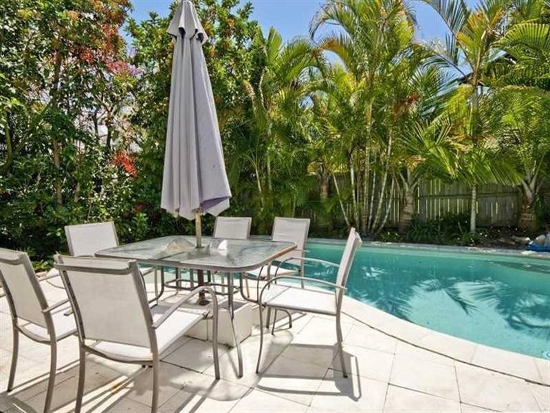 16 Castle Court, Tugun QLD 4224