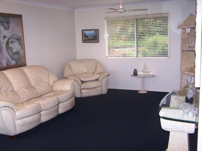 16 Castle Court, Tugun QLD 4224