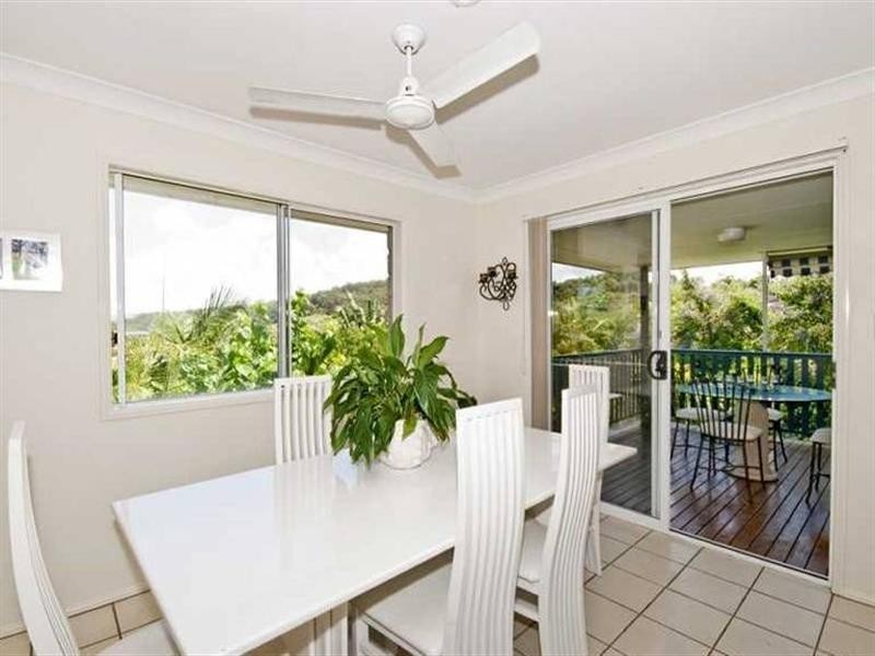 16 Castle Court, Tugun QLD 4224