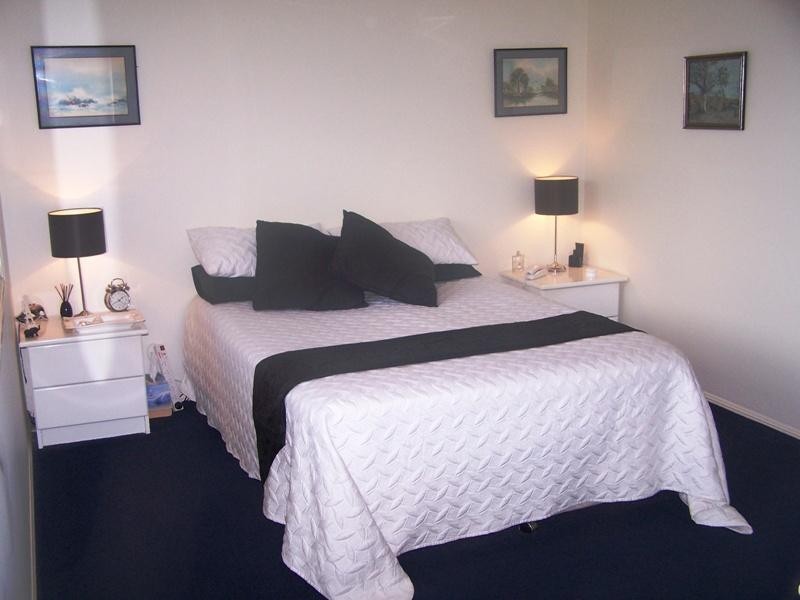 16 Castle Court, Tugun QLD 4224