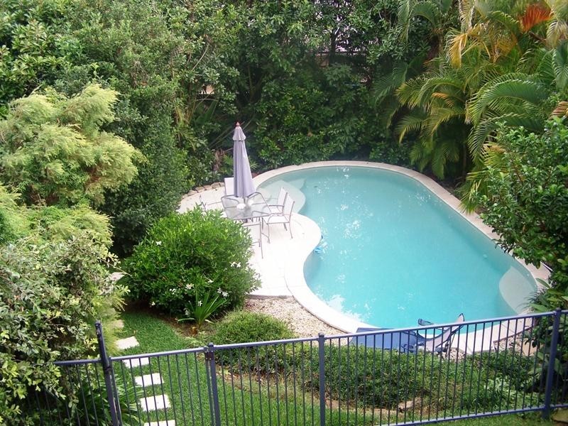 16 Castle Court, Tugun QLD 4224