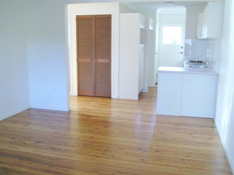 3/23 Twenty-Third Avenue, Palm Beach QLD 4221