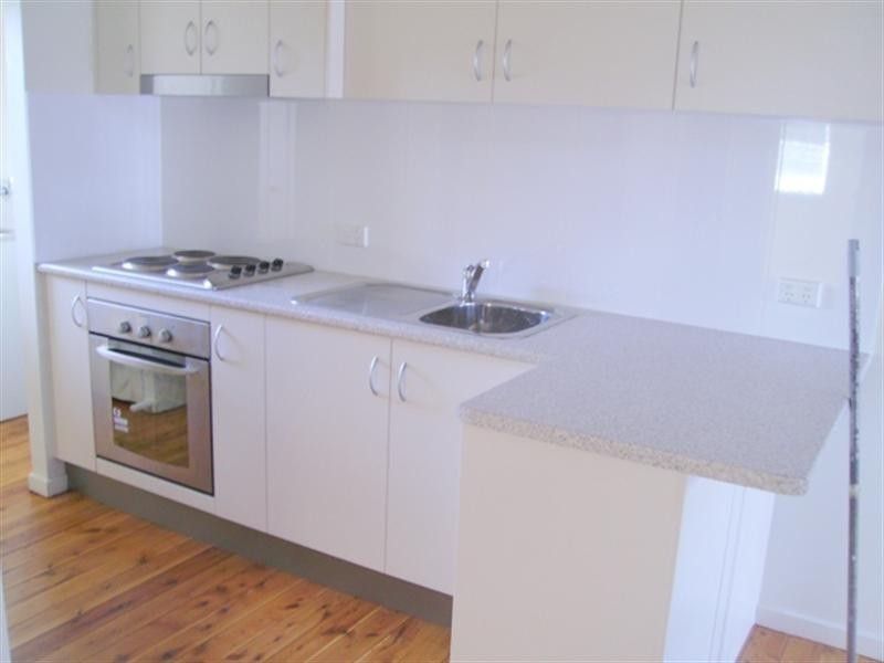 3/23 Twenty-Third Avenue, Palm Beach QLD 4221