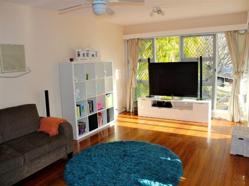 15A Hillcrest Avenue, Tugun QLD 4224