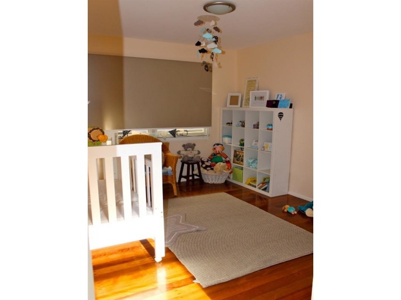 15A Hillcrest Avenue, Tugun QLD 4224