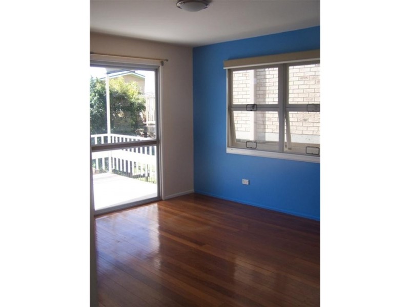 15A Hillcrest Avenue, Tugun QLD 4224