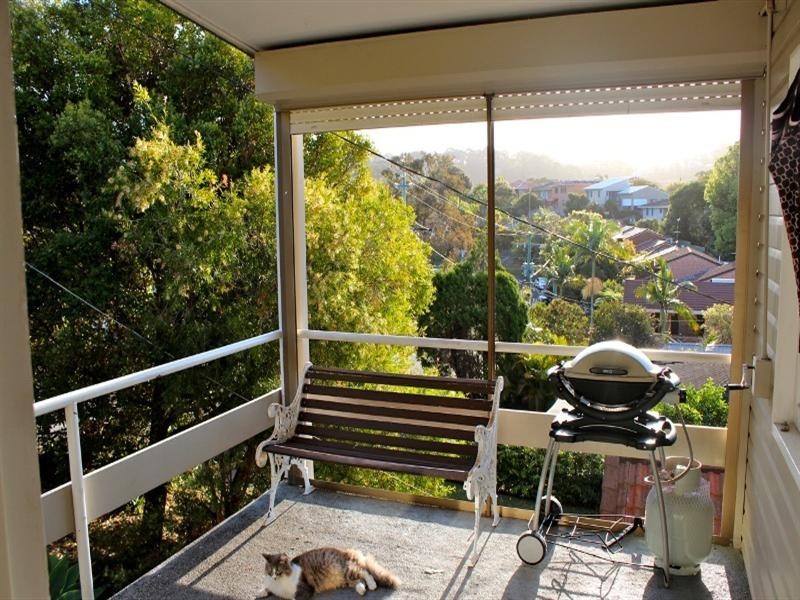 15A Hillcrest Avenue, Tugun QLD 4224