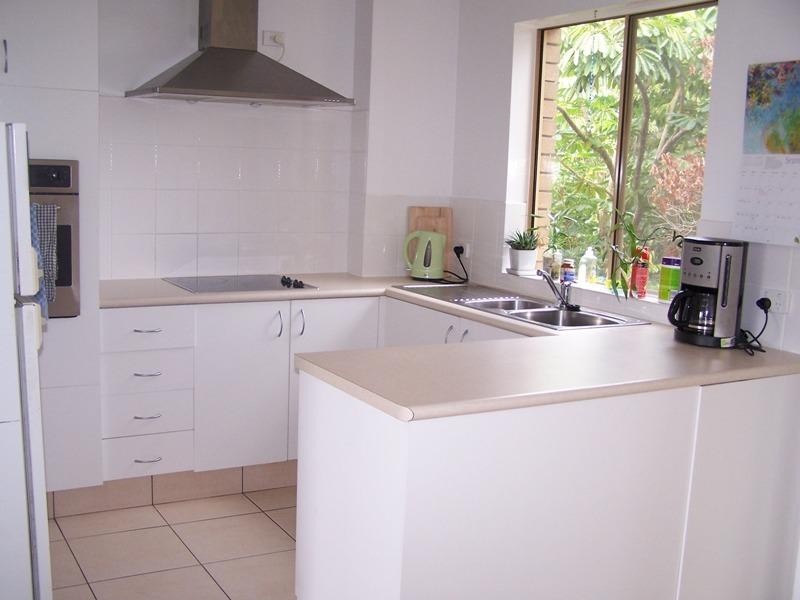 5/31 Alinjarra Drive, Tugun QLD 4224