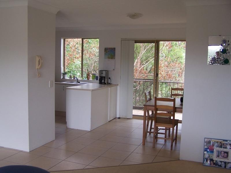 5/31 Alinjarra Drive, Tugun QLD 4224