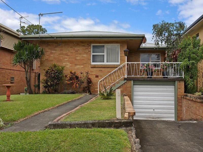 6 Winders Avenue, Tugun QLD 4224