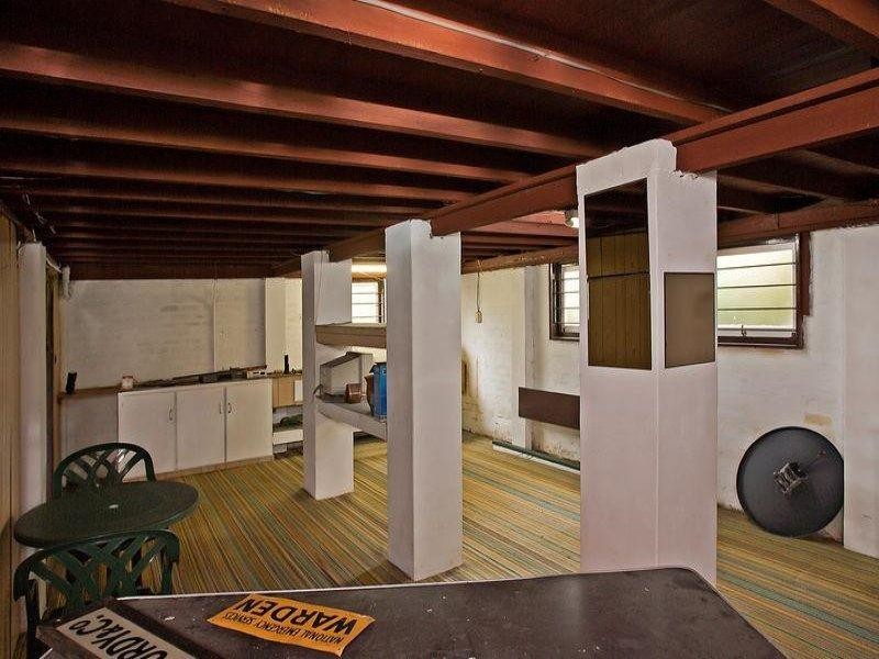 6 Winders Avenue, Tugun QLD 4224