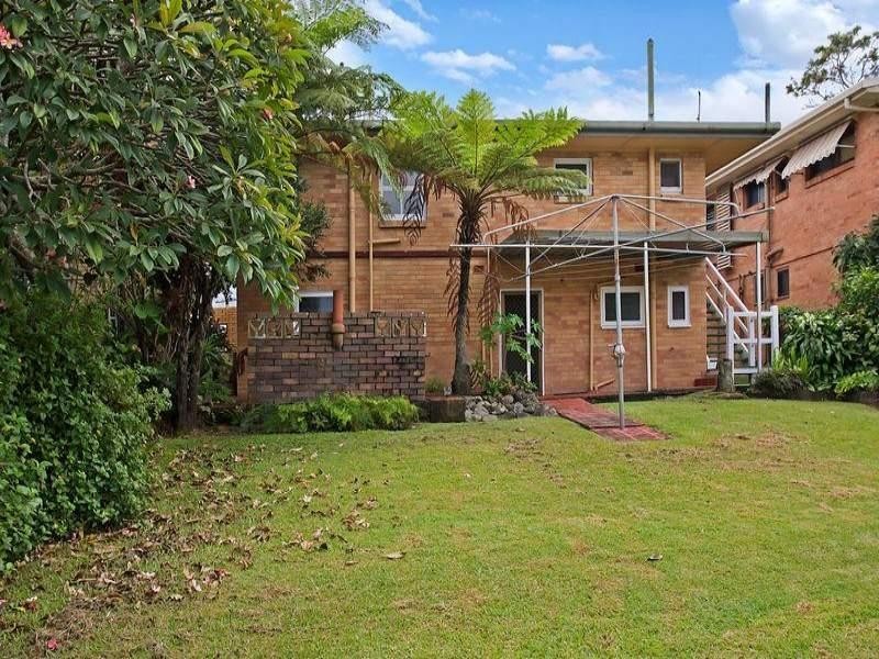 6 Winders Avenue, Tugun QLD 4224