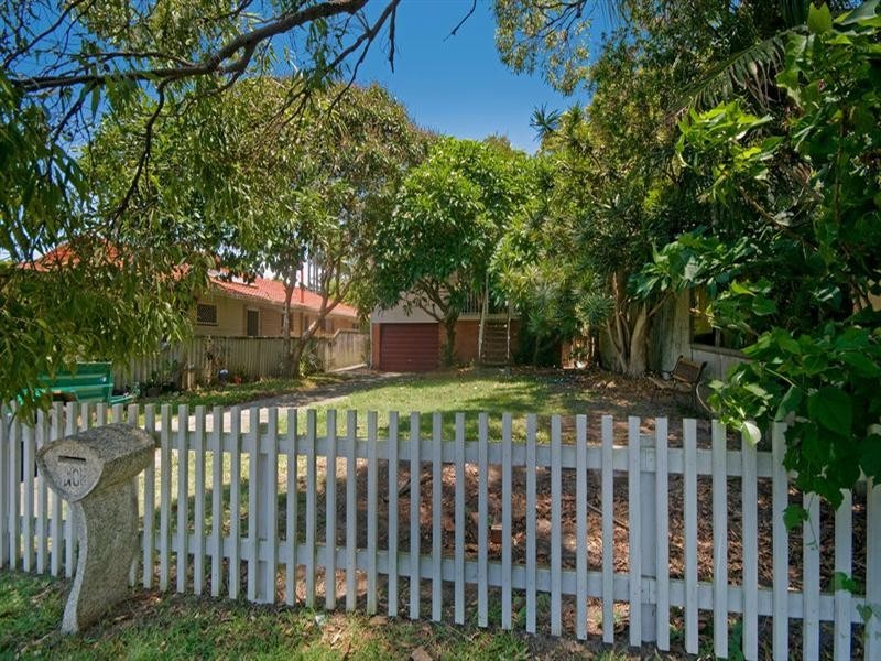 50 Morshead Street, Tugun QLD 4224