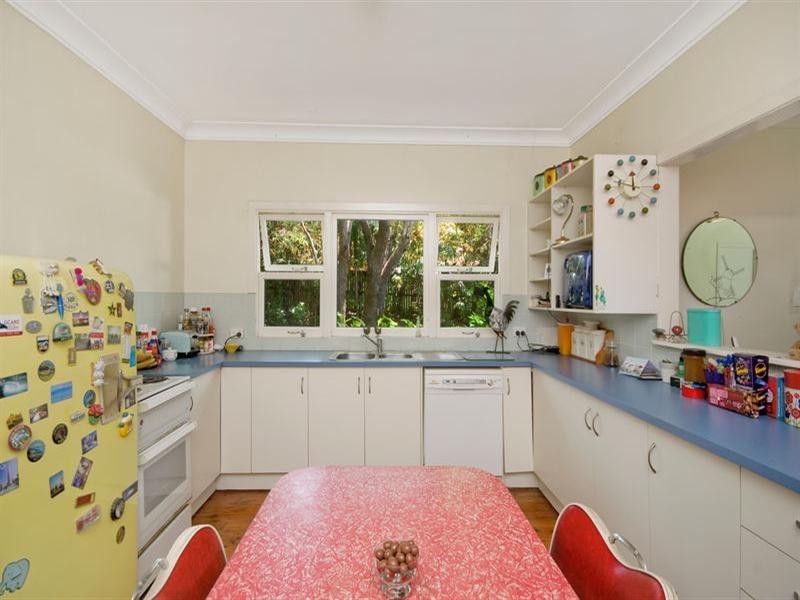 50 Morshead Street, Tugun QLD 4224