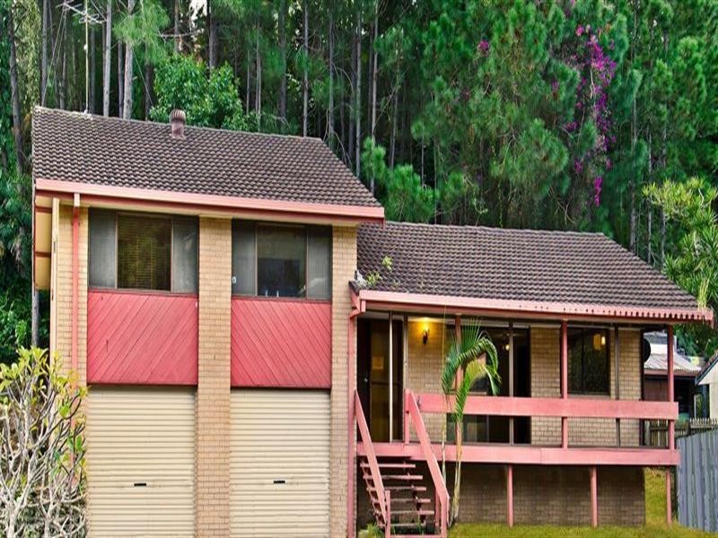 25 Mirreen Drive, Tugun QLD 4224