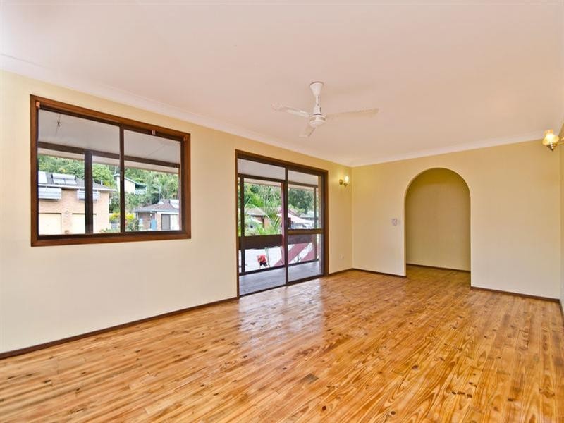 25 Mirreen Drive, Tugun QLD 4224