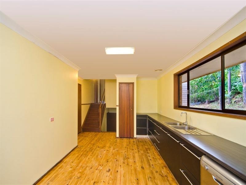 25 Mirreen Drive, Tugun QLD 4224