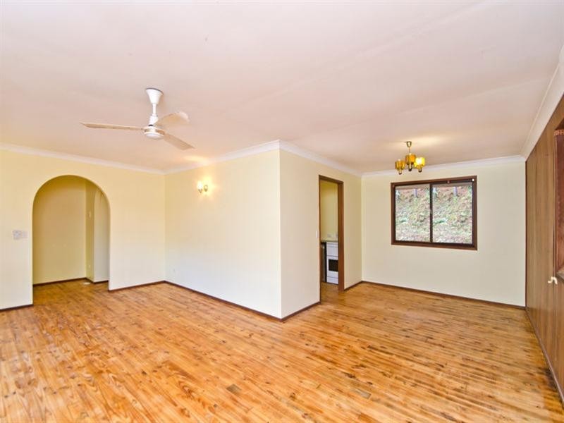 25 Mirreen Drive, Tugun QLD 4224