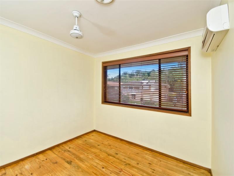 25 Mirreen Drive, Tugun QLD 4224