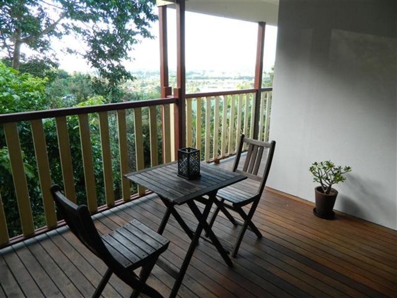 32/76 Hoffschildt Drive, Currumbin Waters QLD 4223