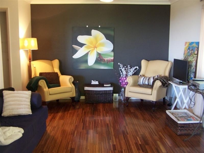 32/76 Hoffschildt Drive, Currumbin Waters QLD 4223