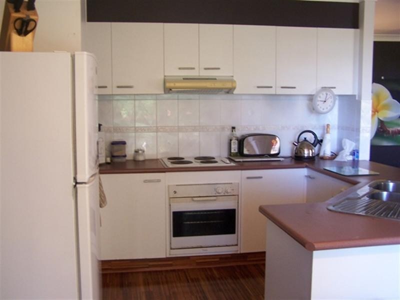 32/76 Hoffschildt Drive, Currumbin Waters QLD 4223