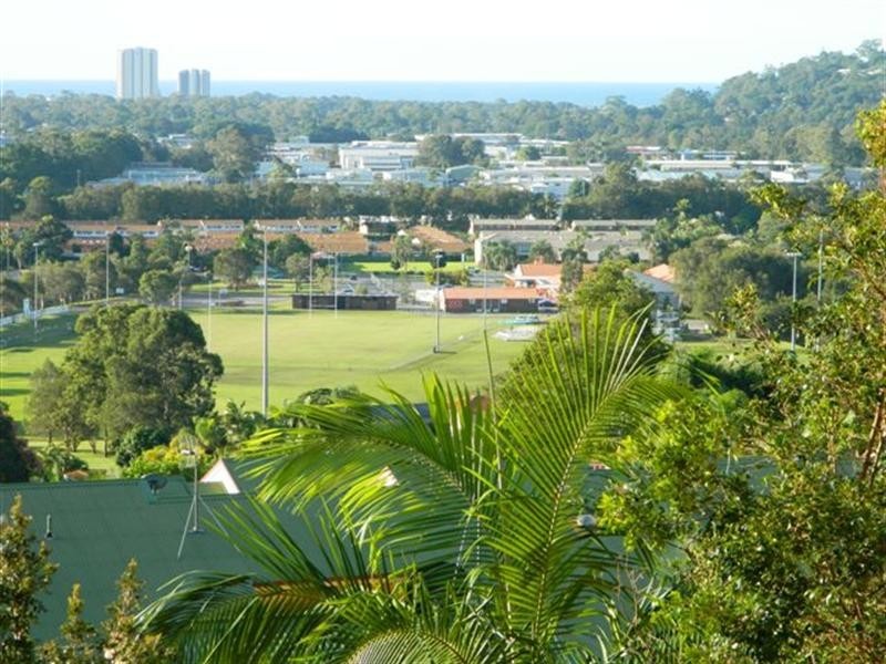 32/76 Hoffschildt Drive, Currumbin Waters QLD 4223