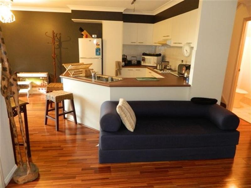 32/76 Hoffschildt Drive, Currumbin Waters QLD 4223