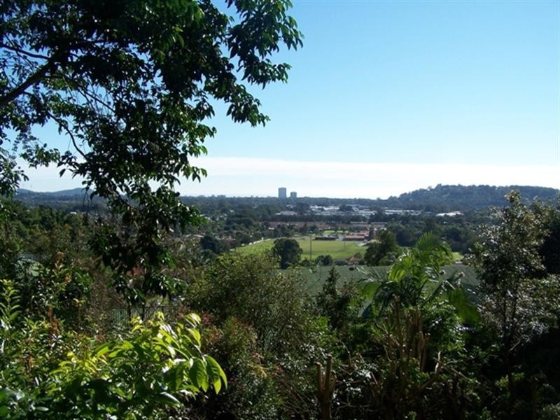 32/76 Hoffschildt Drive, Currumbin Waters QLD 4223