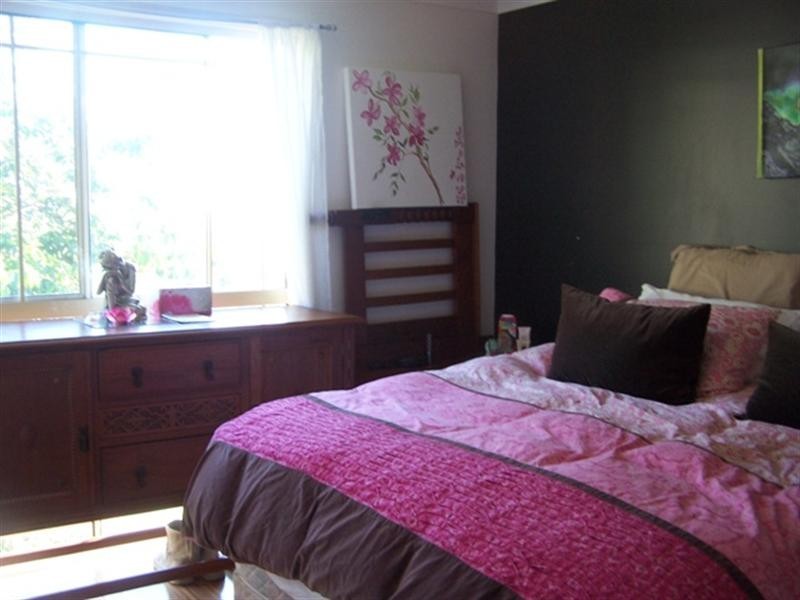 32/76 Hoffschildt Drive, Currumbin Waters QLD 4223