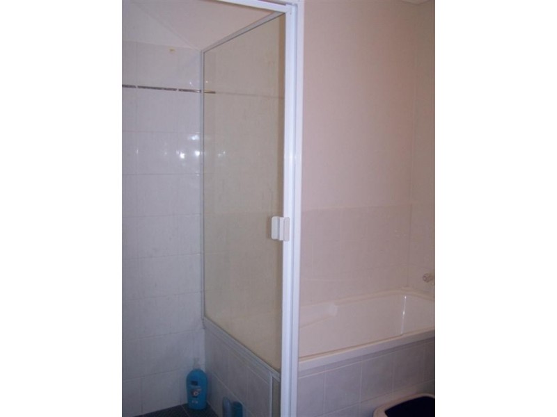 32/76 Hoffschildt Drive, Currumbin Waters QLD 4223