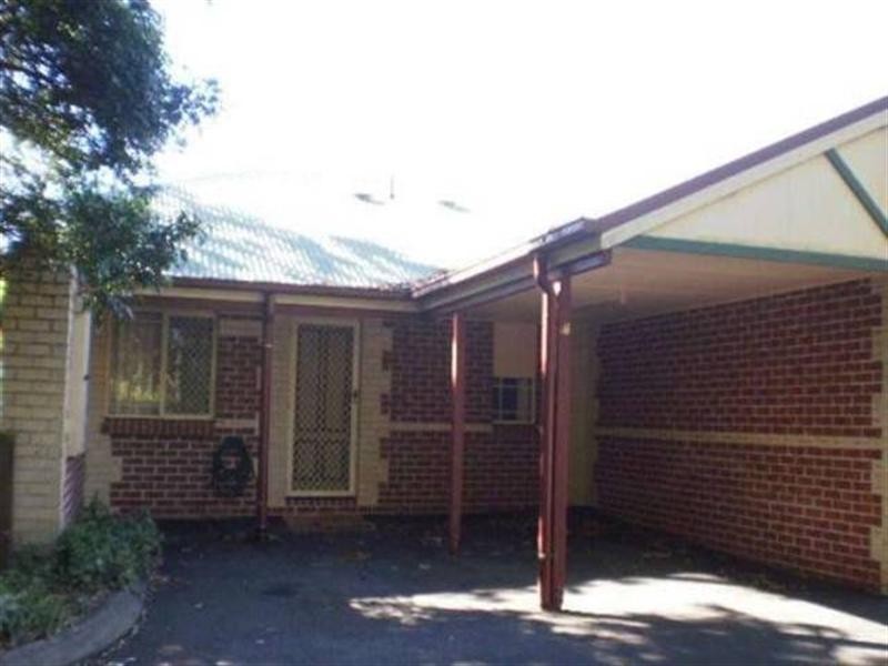 32/76 Hoffschildt Drive, Currumbin Waters QLD 4223