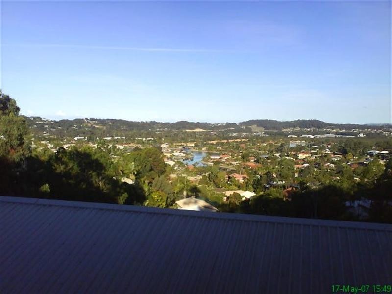 64 Doubleview Drive, Elanora QLD 4221