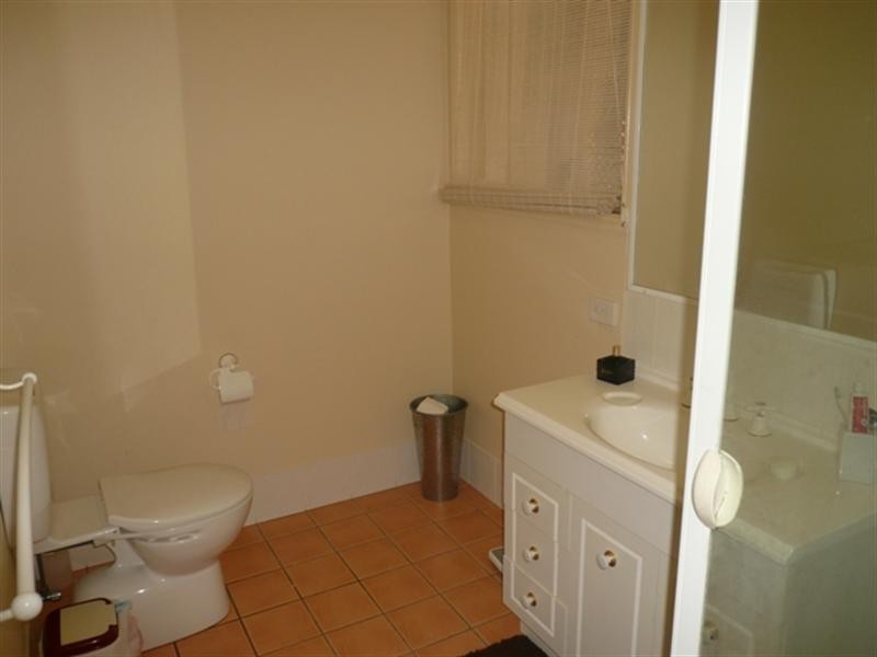 64 Doubleview Drive, Elanora QLD 4221