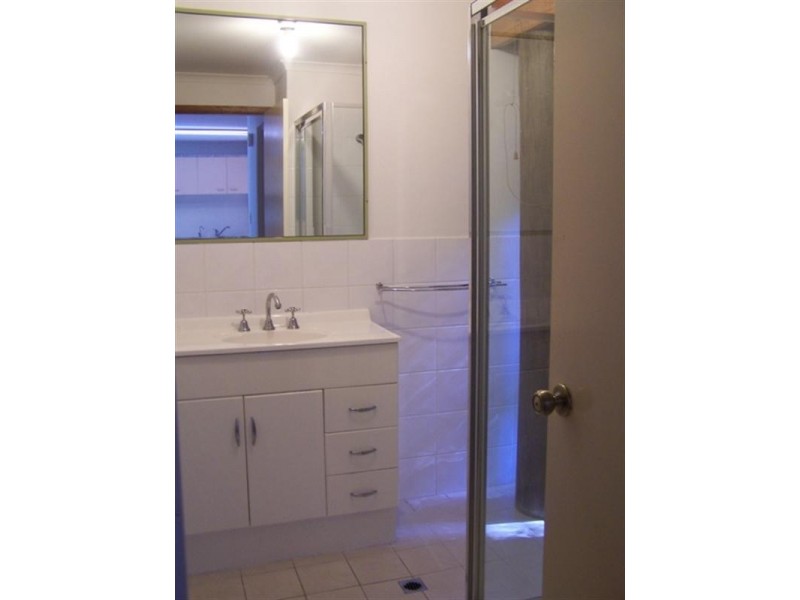 11 Walsh Street, Currumbin QLD 4223