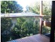 11 Walsh Street, Currumbin QLD 4223