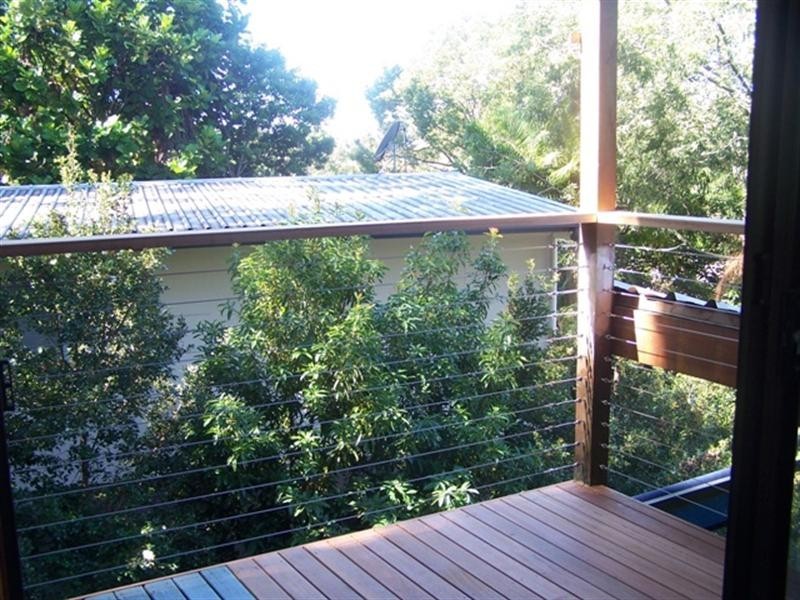 11 Walsh Street, Currumbin QLD 4223
