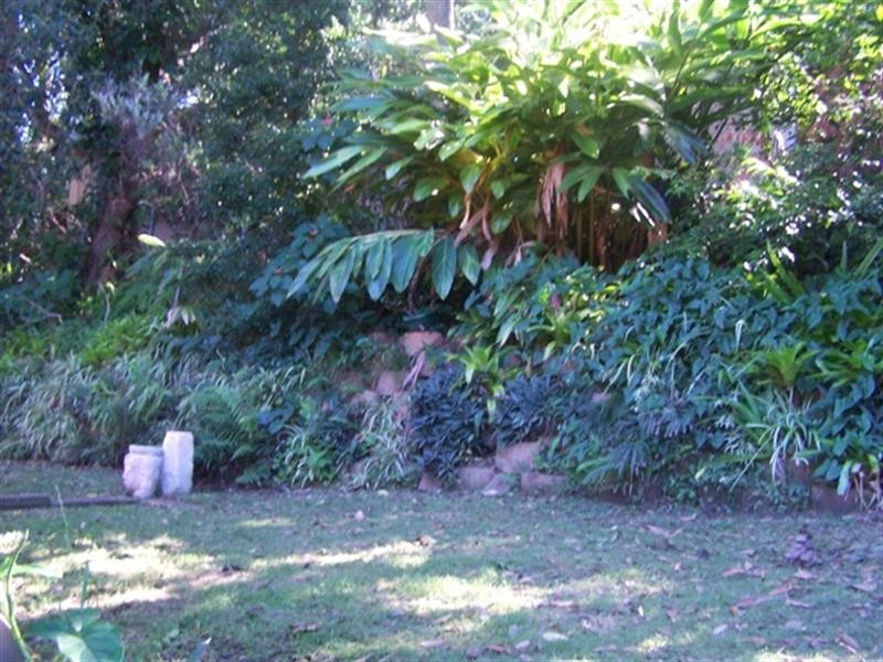 11 Walsh Street, Currumbin QLD 4223
