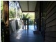 11 Walsh Street, Currumbin QLD 4223