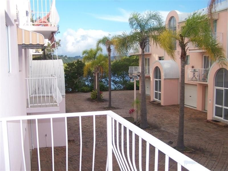 3/198 Kennedy Drive, Tweed Heads NSW 2485